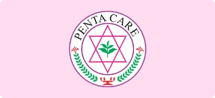 PENTACARE